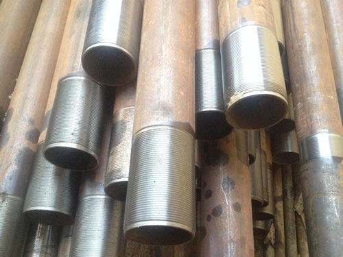 海角首页登录入口