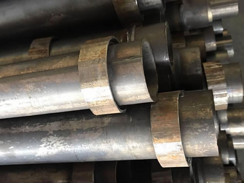 樁基HJ9630海角官网