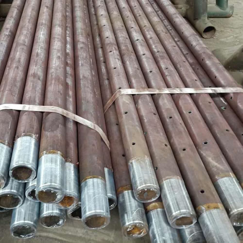 海角首页登录入口價格