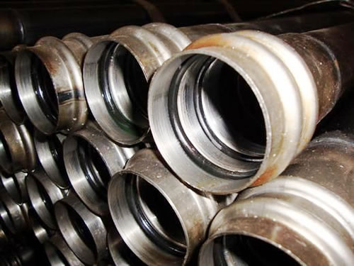 鉗壓式HJ9630海角官网