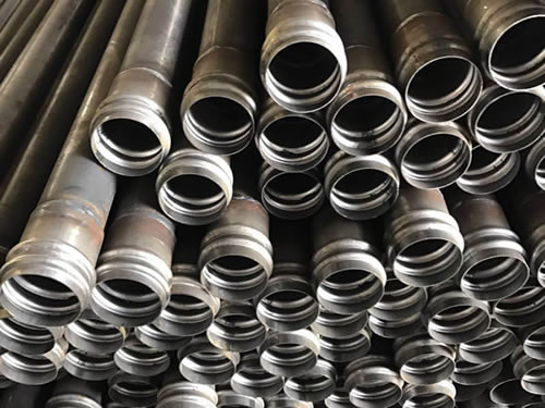 鉗壓式HJ9630海角官网