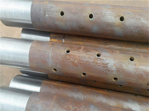 海角首页登录入口廠家