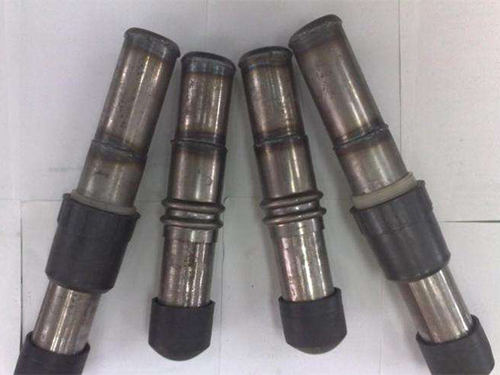 鉗壓式HJ9630海角官网規格