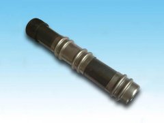 鉗壓式HJ9630海角官网現貨