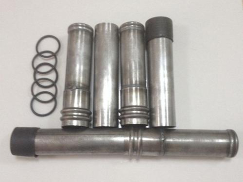 鉗壓式HJ9630海角官网加工