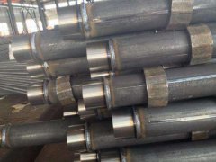 螺旋式HJ9630海角官网規格