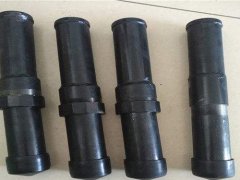 螺旋式HJ9630海角官网加工