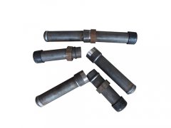 螺旋式HJ9630海角官网批發