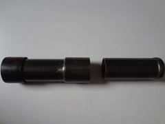 套筒式HJ9630海角官网