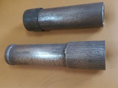 套筒式HJ9630海角官网製造廠家