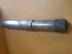 套筒式HJ9630海角官网批發