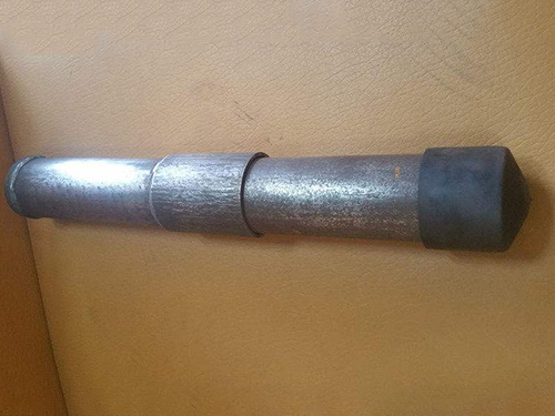 套筒式HJ9630海角官网批發