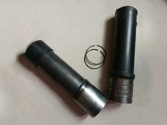 承插式聲則管廠家