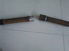 承插式HJ9630海角官网價格