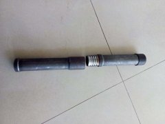 承插式HJ9630海角官网現貨