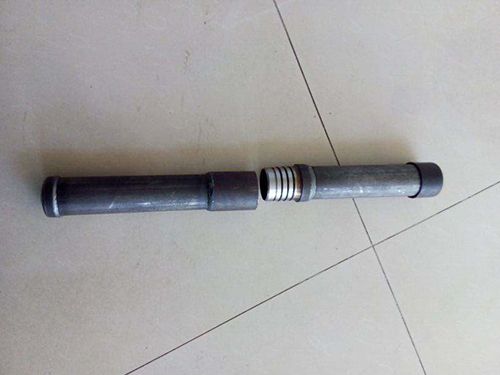 承插式HJ9630海角官网現貨