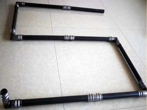 承台精品海角乱伦视频廠家