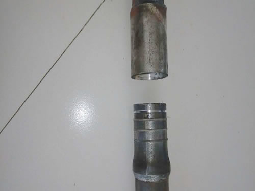 承插式HJ9630海角官网