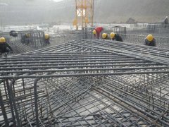 承台精品海角乱伦视频