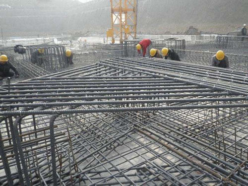 承台精品海角乱伦视频