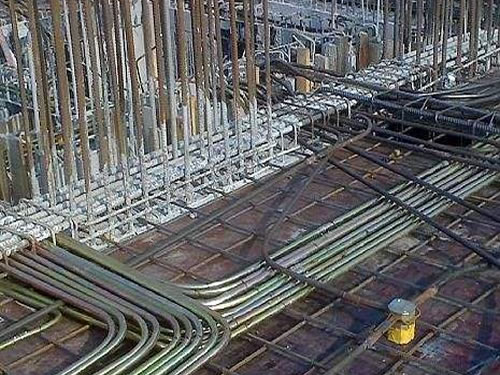 承台精品海角乱伦视频