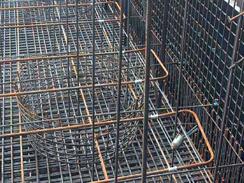 承台精品海角乱伦视频